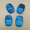 MEKOMEKO TR-MSGL Nissan X-Trail New Model X-TRAIL 4th Generation T33 Striker Cover Door Lock