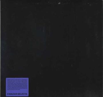 

LP Record KWAZAR - Selecta 002 Bazarec EU 2023 Poland Reggae, Ska & Dub