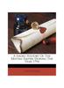 Libro A Short History of the British Empire During the Year 1794