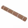 Zestaw Do Robienia I Podawania Sushi Kinghoff Kh-1704