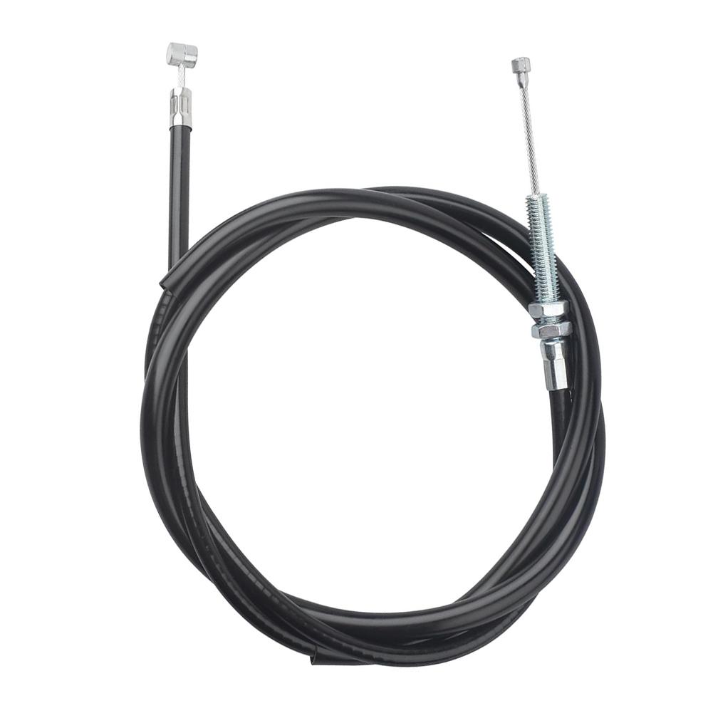 

For Honda VTX1300 Clutch Cable Replacement 22870-MEM-670 Repairing Street Motorcycle Clutch Cable Kits