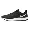 Nike Quest Black White AA7403-001