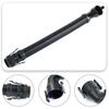 N47N B47 Diesel Air Engine Intake Breather Black Pipe Hose For BMW 1 2 3 4 5 7 Series F20 F21 F22 F23 F30 F31 F34 Replacement