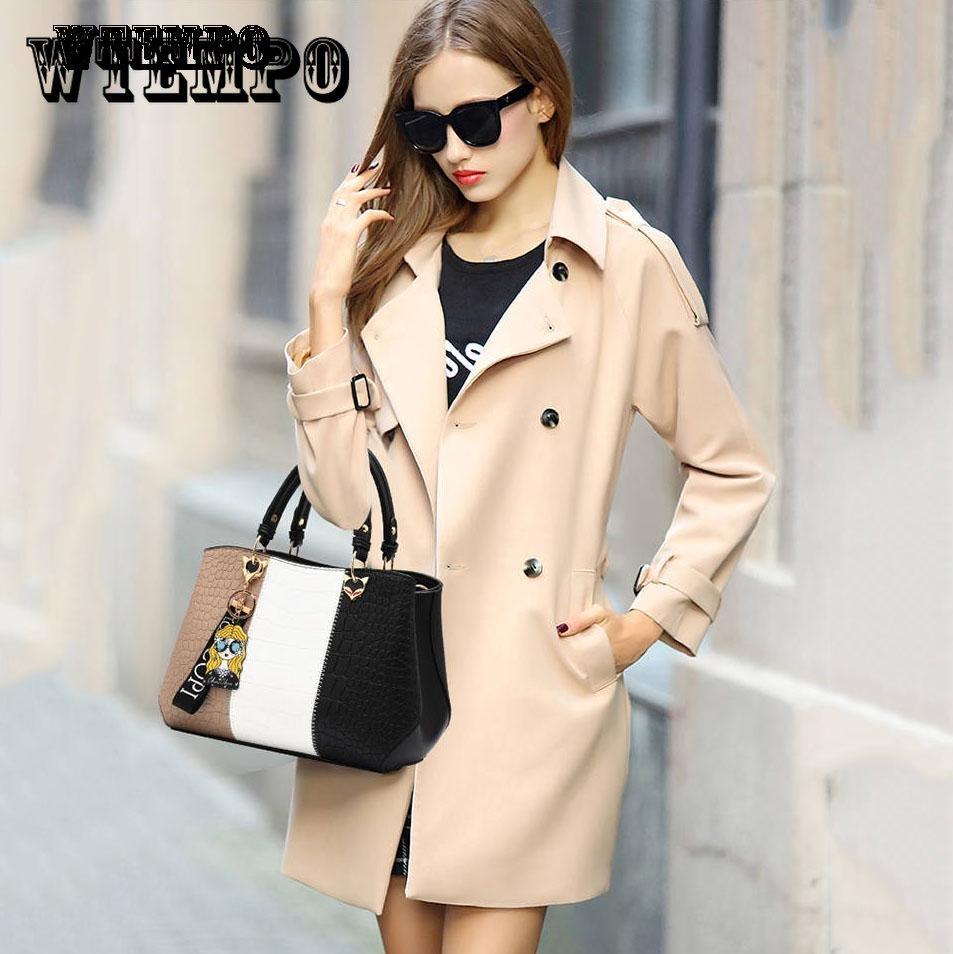 

Кроссбоди сумочки Европейская и американская мода тренд дамские сумочки дикие плечи