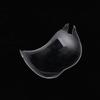 For Protect Darkened Elements Auto Darkening Dimming Helmet Welding Lens Mask Helmet Solar Welding Lens For Welding Machine