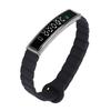 Smart Bracelet Multifunctional Water Proof Magnetic Strap BT Smart Wristband Fitness Tracker for Daily Activities