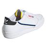Adidas Continental 80 'White Blue' FY2365