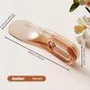 Mattress Lifter Ergonomic Mattress Wedge Elevator Bed Making Change The Sheets Alleviate Back Pain Bed Moving Help Domestic Mattress Lifting Aid