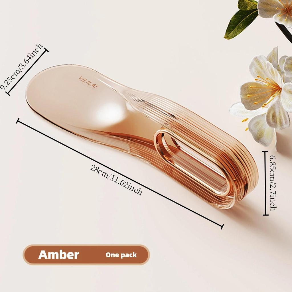 Mattress Lifter Ergonomic Mattress Wedge Elevator Bed Making Change The Sheets Alleviate Back Pain Bed Moving Help Domestic Mattress Lifting Aid