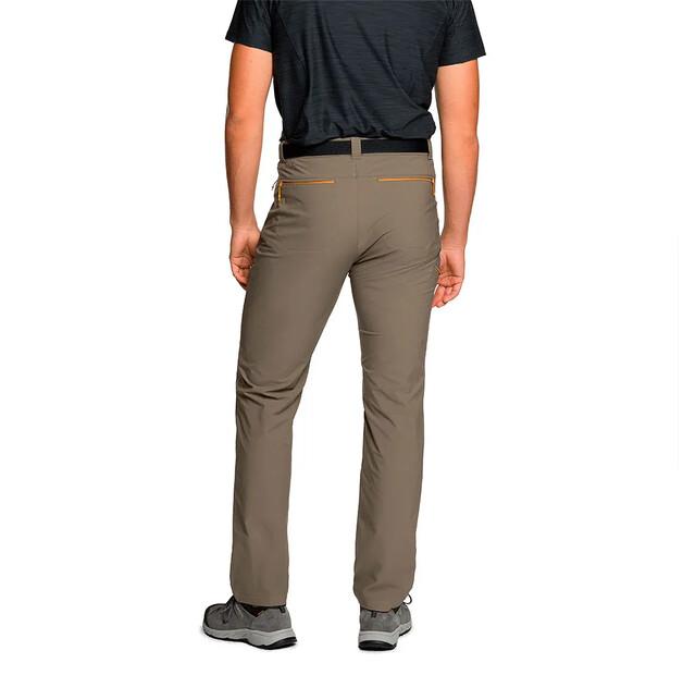 Trangoworld Trousers Gurugu