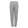 Native Spirit Childrens/Kids Eco Friendly Jogging Bottoms