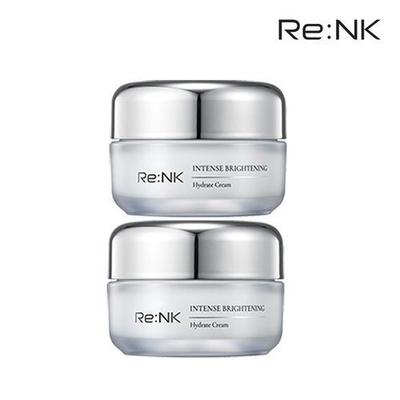 [1+1] Intense Brightening Hydrate Cream 55ml_667326