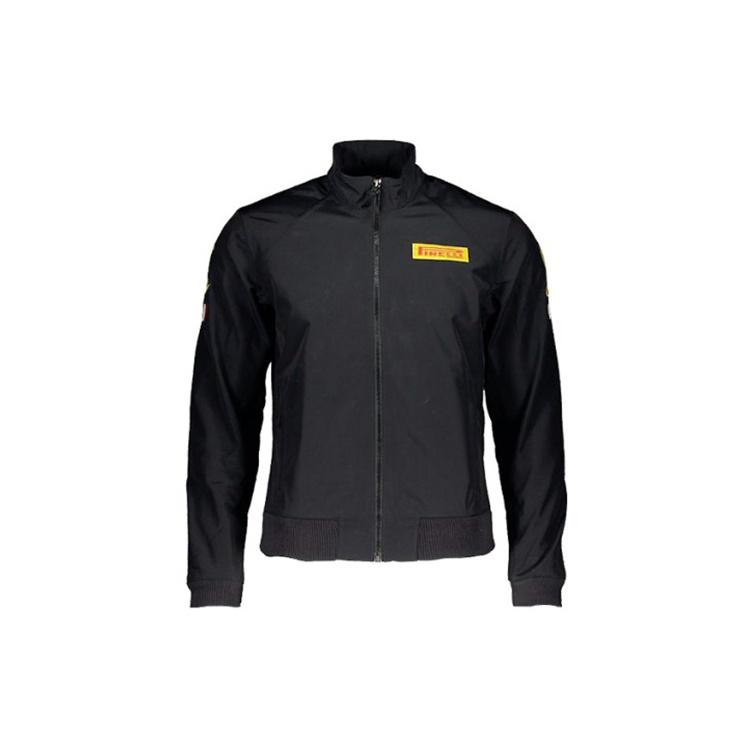 Nike Inter Milan 19/20 Training Jacket Black Men s CK7509-010 S