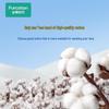 PurCotton Thickened Soft Cotton Facial Towels
