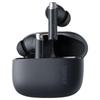 Edifier Zero Pro True Wireless Active Noise Cancelling Earbuds