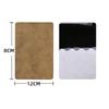 Ginger Heating Patch for Lumbar, Knee, Shoulder, Neck & Joints