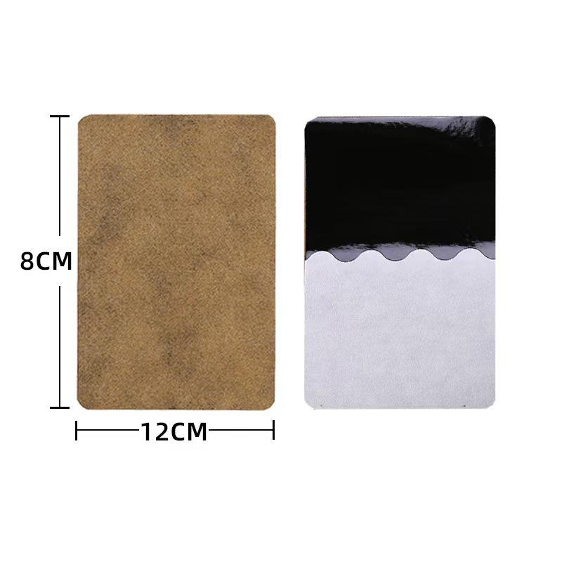 Ginger Heating Patch for Lumbar, Knee, Shoulder, Neck & Joints