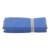 Folding Sit Mat Waterproof Soft Portable Floor Pad Cushion for Picnic Camping Beach Blue
