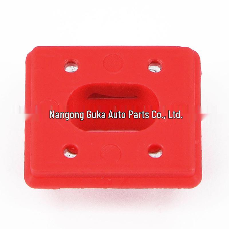 BMW 3/5/7 Series E46/E65/E83 Dashboard Trim Clip & Grommet Retainer.