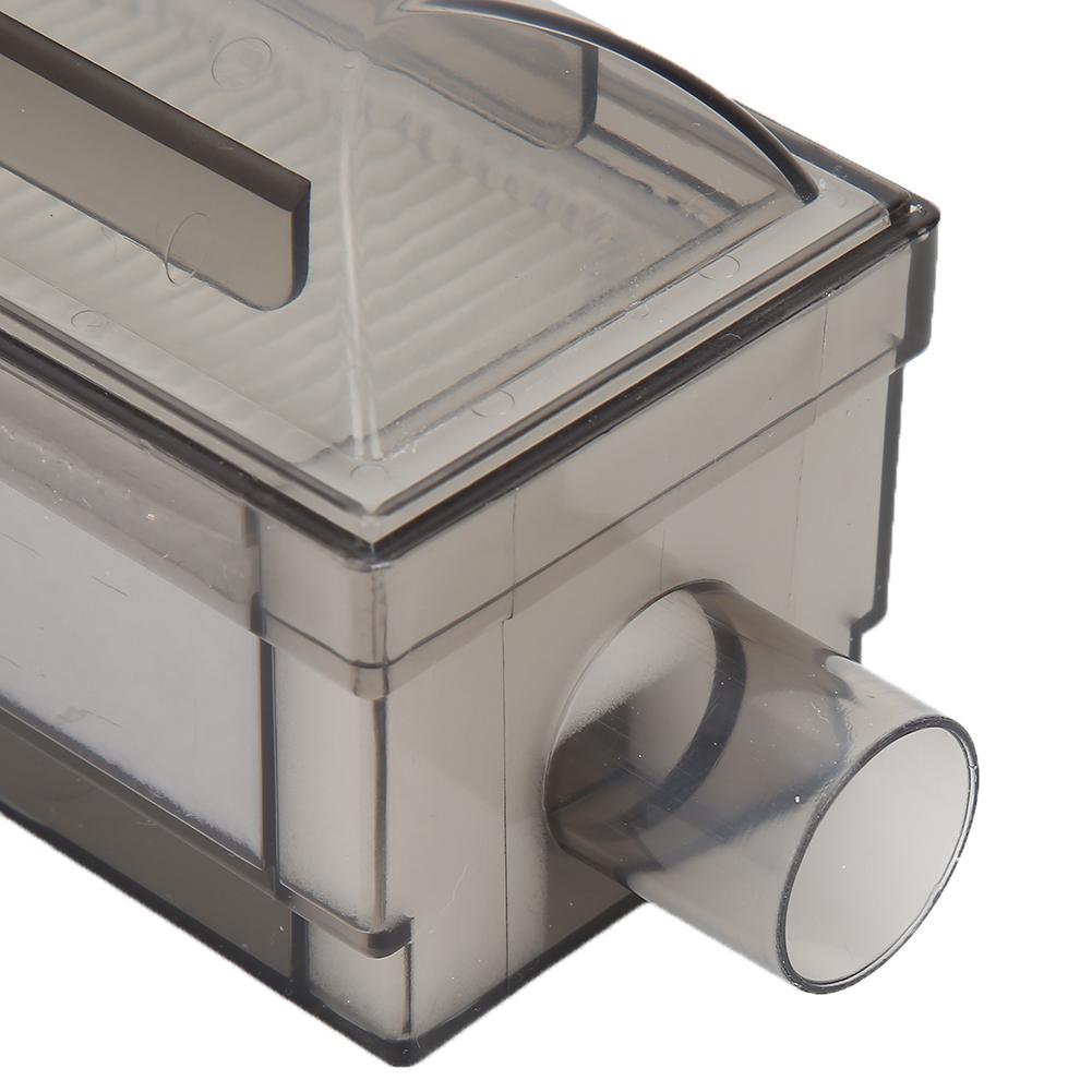 Universal Particle Filter Oxygen Concentrator Replacement Filter for 3L Oxygen Generator
