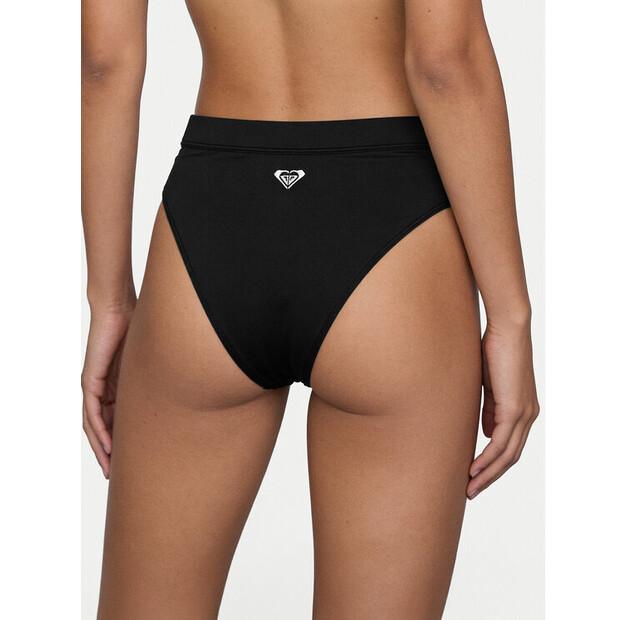 Плавки для бикини Roxy Solid Essentials