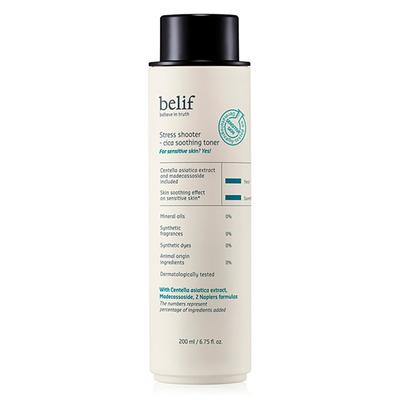 Soins du visage – Lotions toniques pour le visage