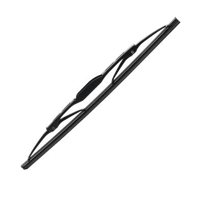 Escobillas limpiaparabrisas traseras, Escobillas limpiaparabrisas premium para todas las estaciones Repuesto para Chevrolet Captiva MK1 2006-2018
