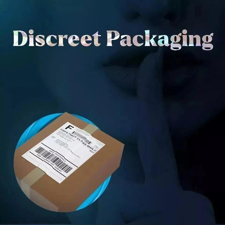 MY69 Breast and Butt Enlargement, Enhancement Oil | Natural Essence Oil | Plumping Enlargement Massage Oil 100 Ml