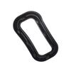 Dashboard Panel Gasket 673001399 For Maserati Quattroporte 2013+
