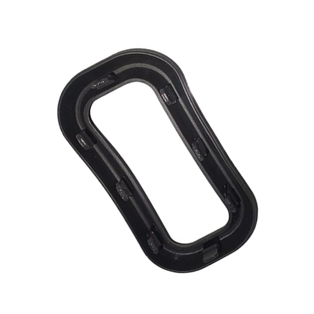 Dashboard Panel Gasket 673001399 For Maserati Quattroporte 2013+