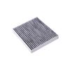 Activated Carbon Air Filter for BYD Yuan Up S1 Pro 2024 2025 2026 Air Conditioner Filter Car Accessories Auto Parts Tool Vehicle