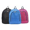 New Glitter Backpack Large Capacity Student Book Storage Outdoor Travel Personalized Backpack