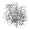 100pcs Paper Clip Cute Elephant Shaped Stainless Steel Paper Clip with Storage Box for Photo