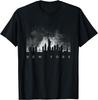 New York T-Shirt