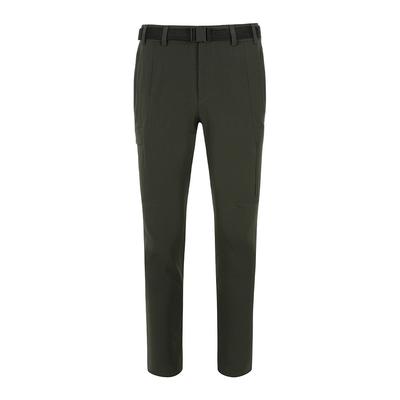 MILLET Ballon Pants_Mxsfp012