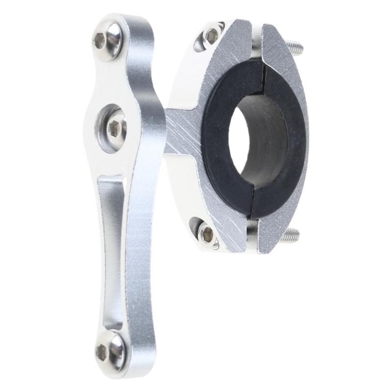 Fashion Bicycles Water Bottles Carriers Corrosion Resistant Cycling Brackets Mountain Bike Accessories