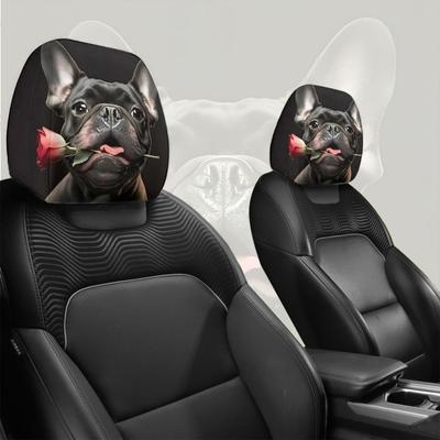 Accessori per abitacolo auto – Coprisedili per auto