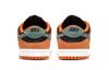 Nike Dunk Low Ceramic 2020 TD DC8315-001