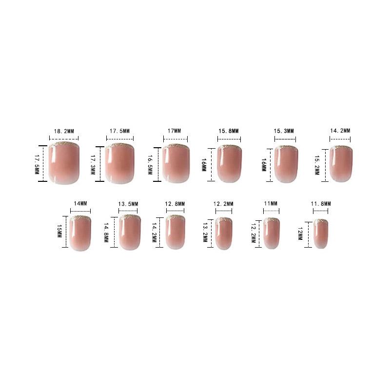 Қыздар колготки бұрмалау секс