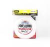 Yo Zuri Duel Powerleader Fluorocarbon Nylon Blend 50m 130lb H3336 (1127)