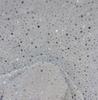 1/3/5Yard Fashion Colorful Embroidered Fabric for DIY Sewing Wedding Dress Skirt Mesh Material Shiny Sequin Embroidery