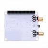 Acogedor HiFi Converter Sound ES9023 Dual Decode I2S 192kHz DAC Expansion Rugged PCB and Analog Output Digital-to-Analog Card, Chip, Bus, 24-bit Box,
