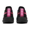 Scarpe da Basket Li Ning Wade Lightning 2 Ammortizzanti Antiscivolo Resistenti all'Abrasione Traspiranti Reattive con Grip Basse ABPV013-8