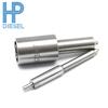 6pcs/set Diesel Fuel Nozzle BDLL150S6730CF, Injector Nozzle 5621777, Fuel Spray Nozzle, Diesel Fuel Engine Injection System Part