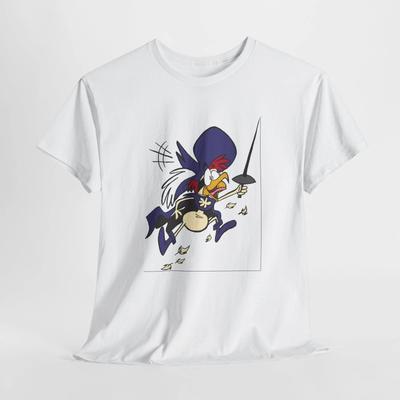 Tops – Magliette