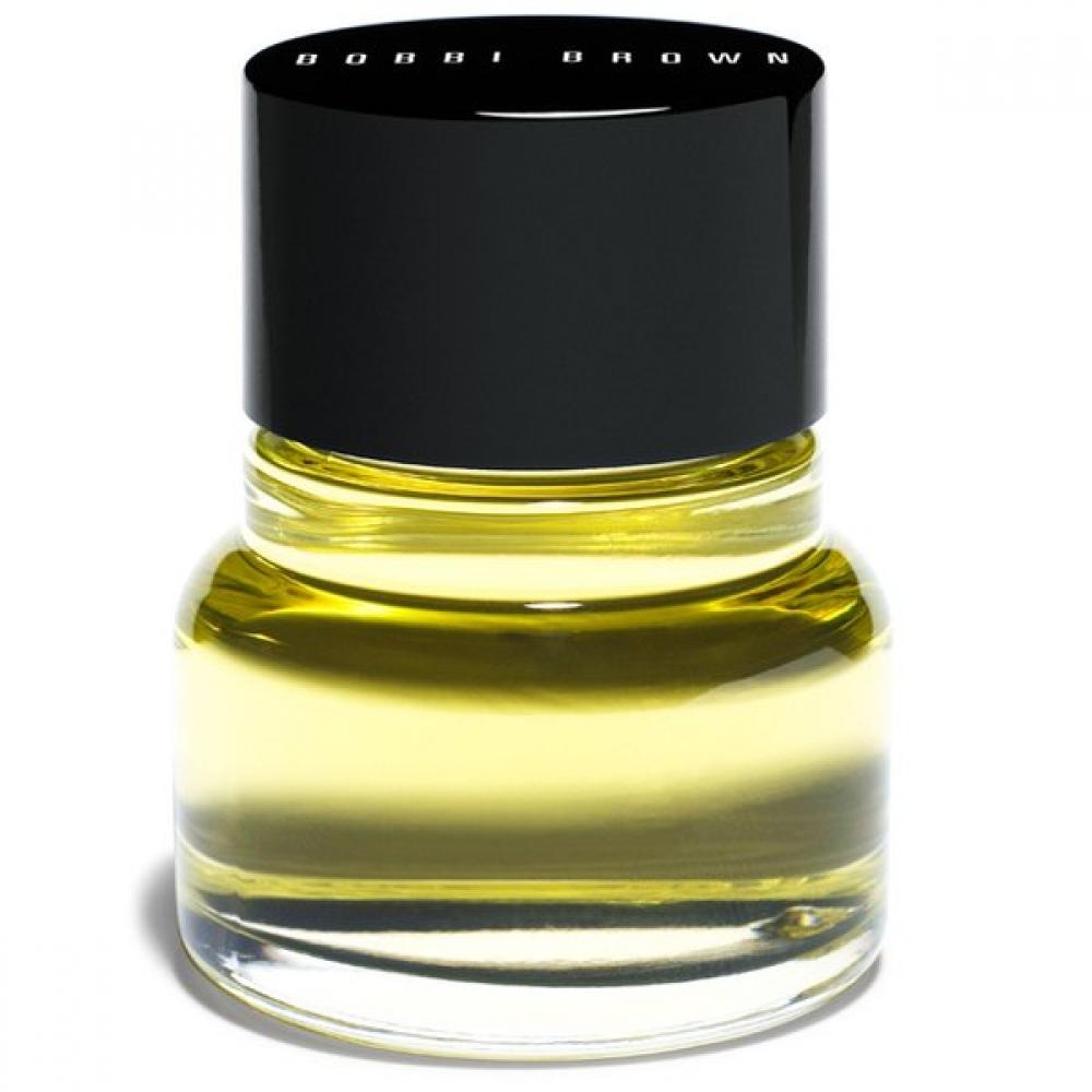 

Extra Face Oil Single option