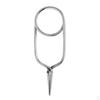 Fly Tying Pliers for Dedicated Anglers