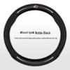 Landwind Steering Wheel Cover for Models X2, X5PLUS, X6, X8, Xiaoyao X7