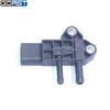 GORST Car/Automobiles Intake Air Pressure Sensor for General OEM 22627-AA500 22627AA500