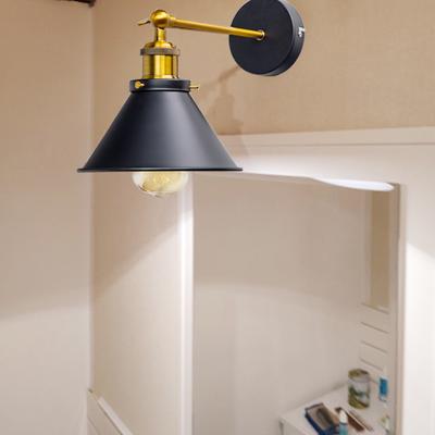 Lampen – Wandleuchten